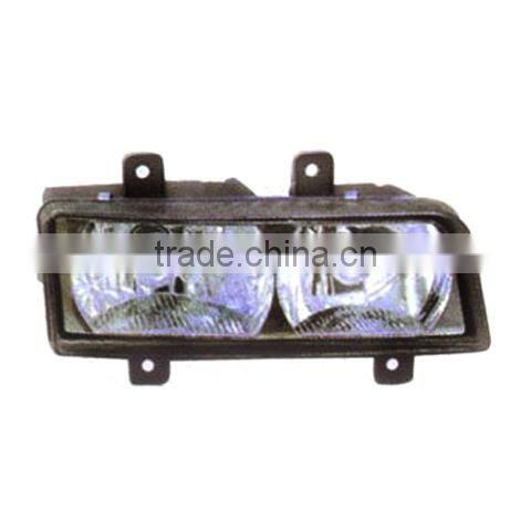 Car,Bus Headlight Bulb,Head Lamp,Led Headlight