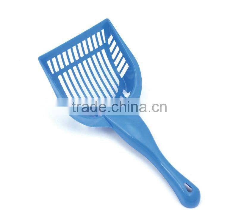 2013 New Year's day Pet pooper scoopers -ZM7712