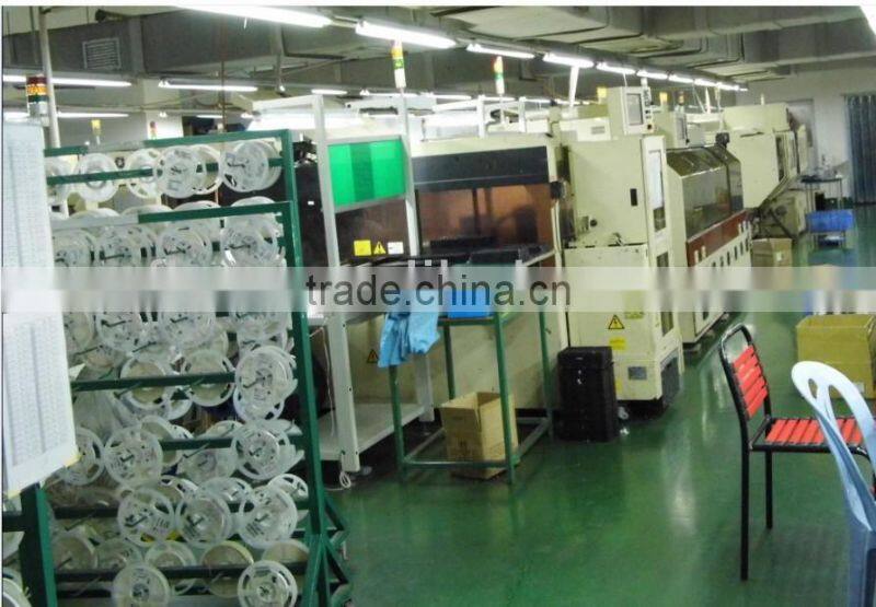 the best quality vibration sensor pcba board