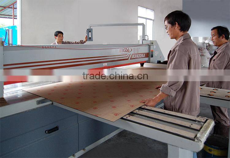 China Supplier Acrylic Sheet Led Light Guide Panel SGS Approved