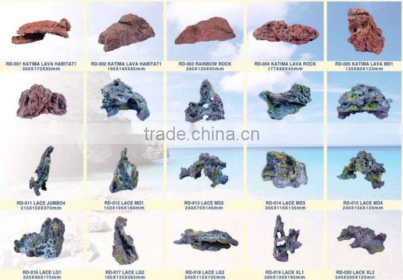 decor manufacturers Ornaments