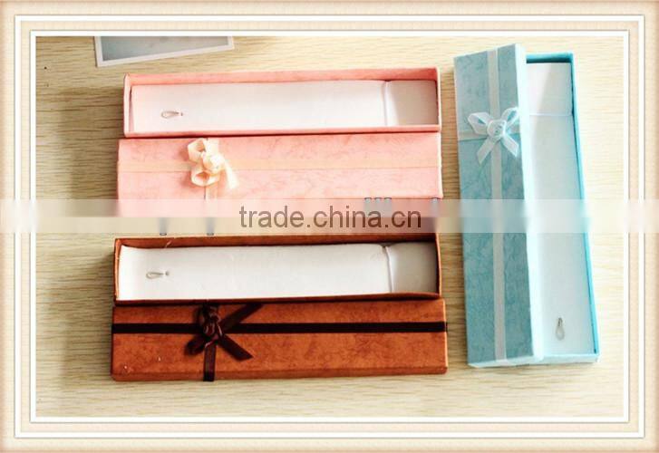 Shenzhen Hight Quality Small Gift Boxes For Sale