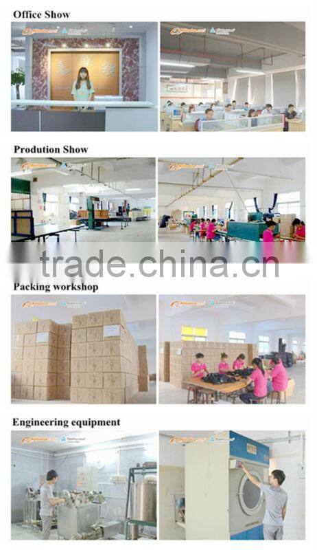 New!! Promotional Japan Natural Konjac Facial Sponge Wholesale