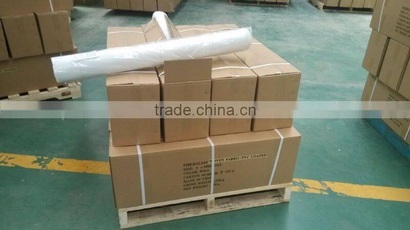 Fiberglass Insect Screen mesh/wire mesh/mesh screen