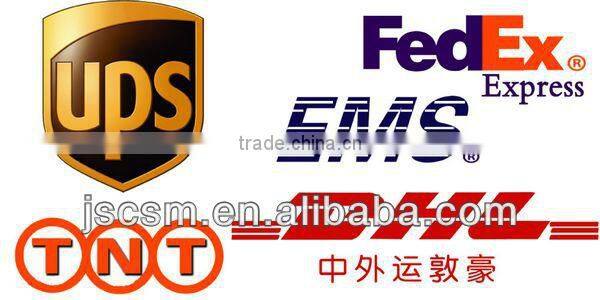 Super slim 10inch blue ray picture digital photo frame video player ad display for supermarkets advertising