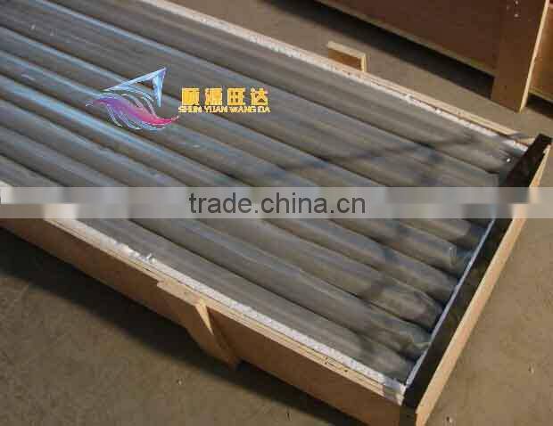 Pure Zirconium Round Bar(Rod),Zirconium Bar