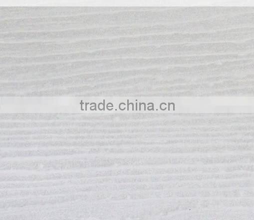 fire resistant rockwool insulation panel