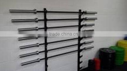 Barbell Storage Rack