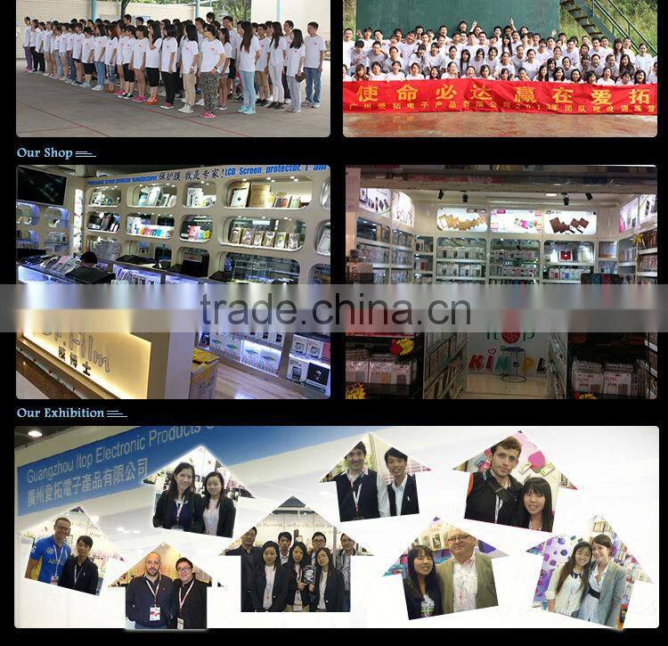 OEM good price 3H Korean anti-glare matte laptop screen protector