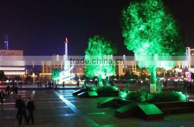 3 years warranty IP65 30W LED flood light with CE RoHS