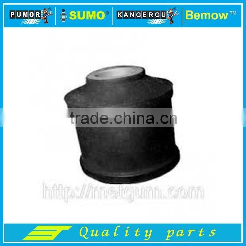Auto Stabilizer Bushing 431505172 High Quality