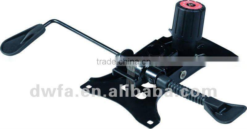 economic butterfly mechanism/cheap mechanism GH005