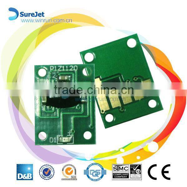 reset chip for canon mg6350 alibaba china