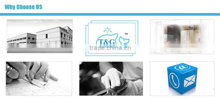 Wholesale products china compact shower room