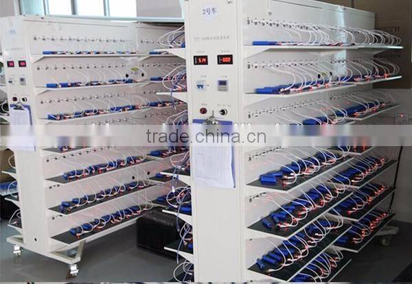 PB08 super mini & micro bluetooth earphone in-ear for music and hands-free communication with MIC and power box