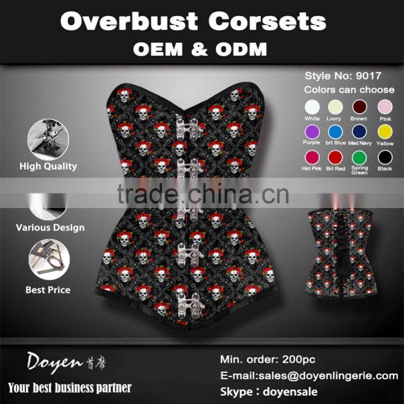 100%latex full tight full female body suit full body armor suit magic slimming suit corset shaper