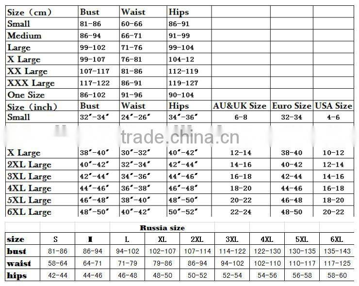 Hot Summer In Stock Popular Design Sexy European Style Bikini