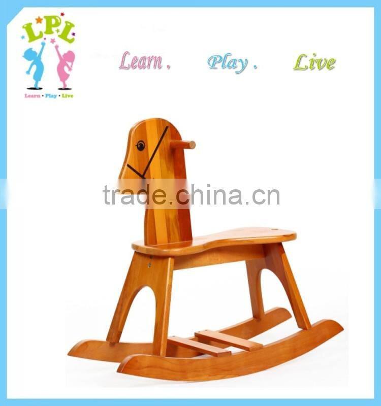 Wholesale factory sale reasonable price high quality wood children bedroom furniture