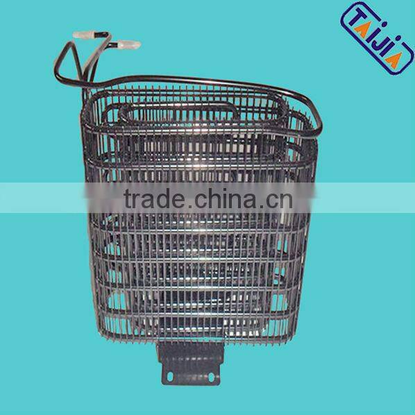 General Refrigerator Parts Domestic Refrigerator Condenser
