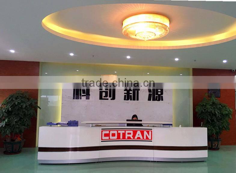 High Quality Self Fusing Rubber Tape for high voltage cable termination