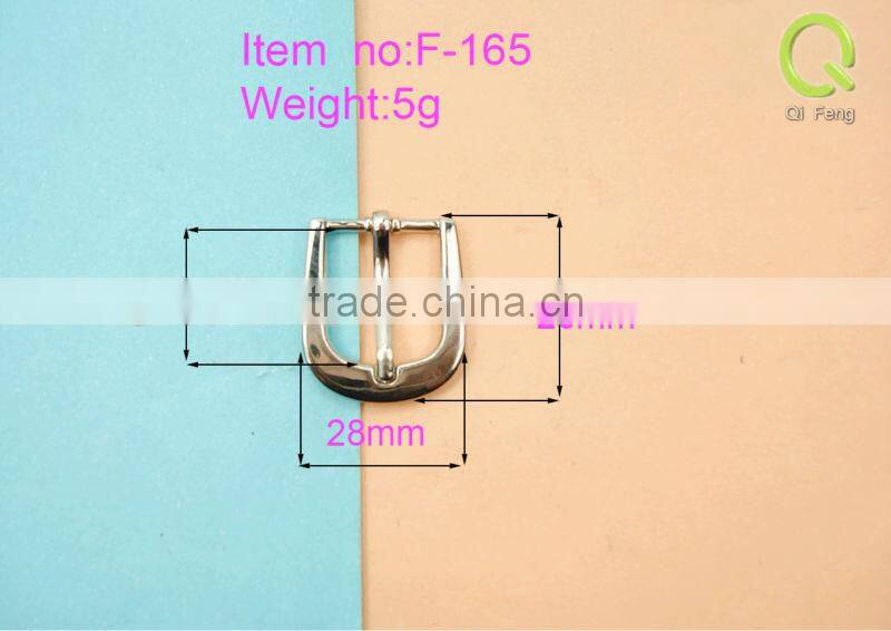 A large number of wholesale belt buckles.wholesale belt buckles