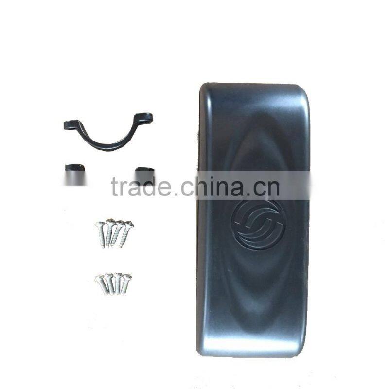 small Moq cheap price electric bike conversion