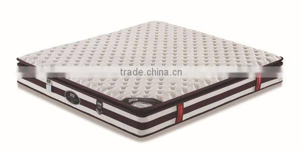 Mattress baby cot bed organic baby crib baby mattress