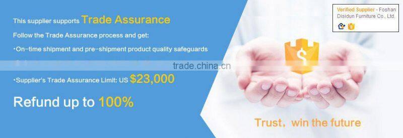 mattresses simmons mattresses yoga to sleep