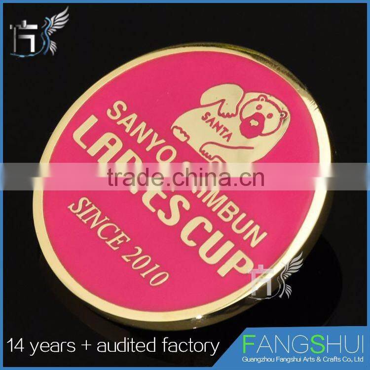 Wholesale fashionable ring coin jewelry holder necklace china for sale