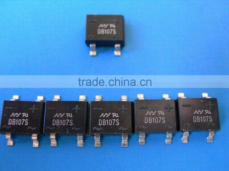 db103 bridge diode