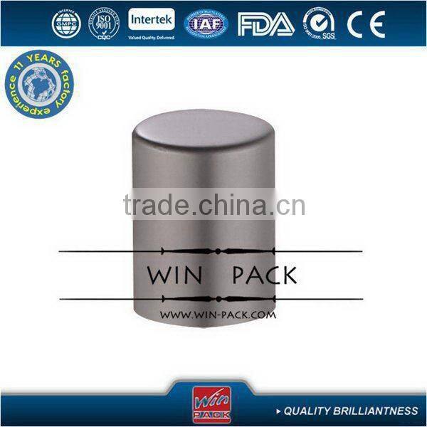 Top quality hot sell glass application roll-on bottle