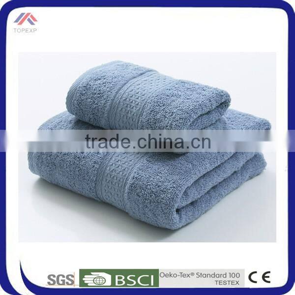 Towel Gift Set Towel Set Softextile