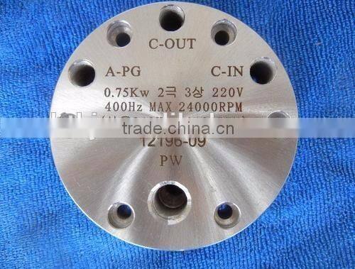 fiber laser marking machine 50w/ fiber laser marking machine/ fiber laser source