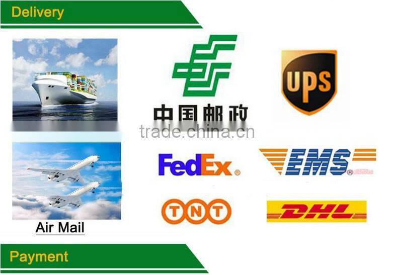 2014 hot sale security display slatwall hooks