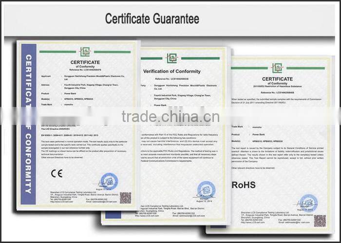 Tactical outdoor electronic innovative car charger with LED and harmmer for Self-help