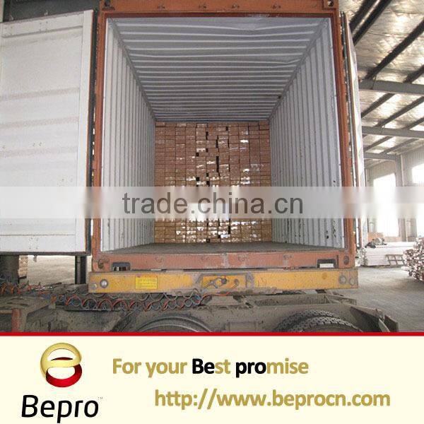 SASO/SONCAP/CE/SGS/ISO certificate t bar suspended ceiling grid