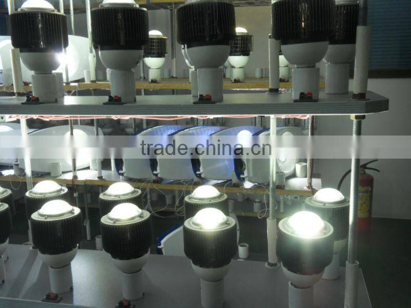 E40 Warehouse Light,E40 Warehouse Lamp