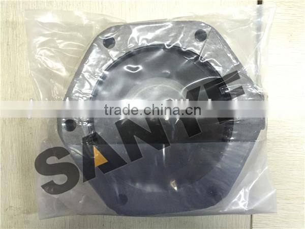 100% GENUINE AND NEW WA380-3 pinion ass'y gear 423-22-21200