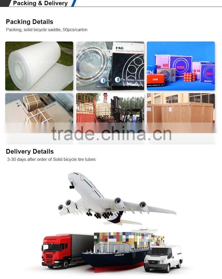 Good quality ceramic bearing 608 for inline speed skating