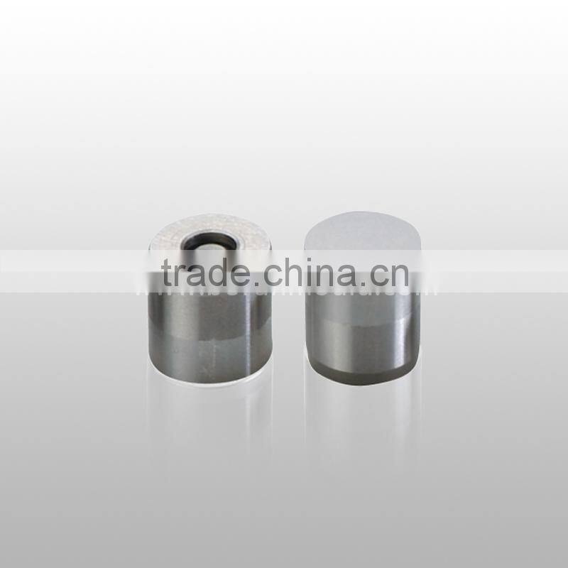 mould components DME Air valve