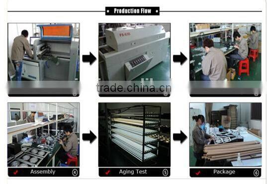 bluetooth speaker writing table lamp with usb port cordless led table lamps