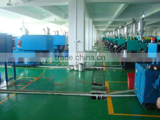 High quality high flexibility Cable tie for automobiles