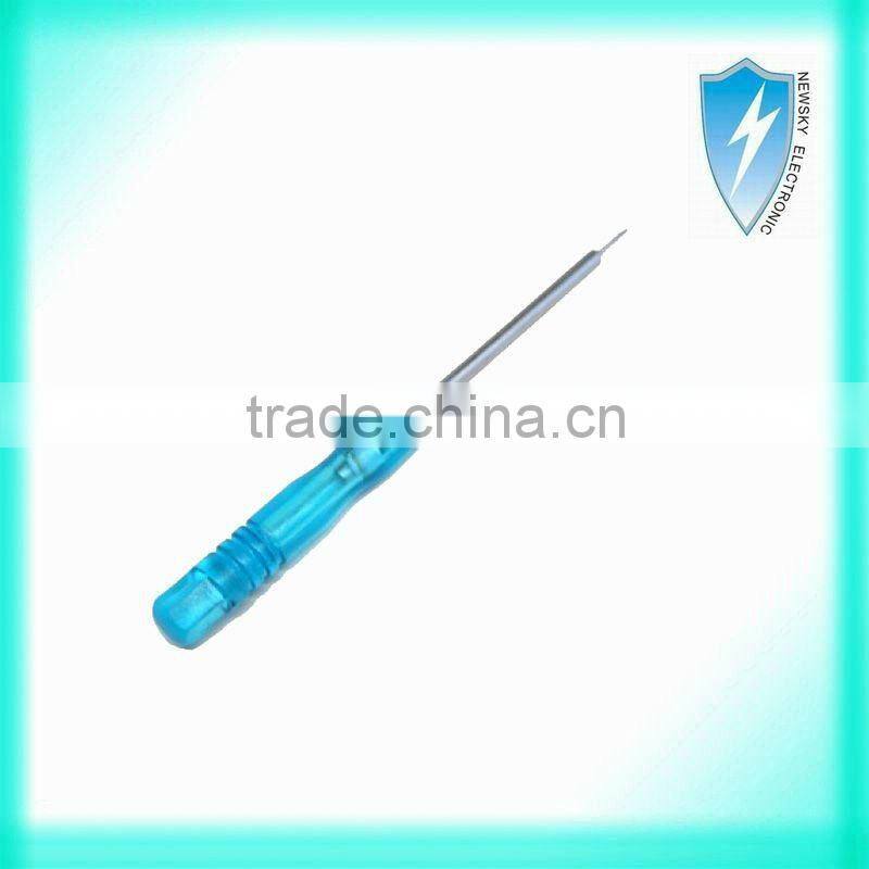 Repair Tool kit Mini Screwdriver set for IPhone