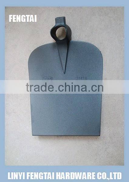 Peru Light Weight Garden Farming Hoe