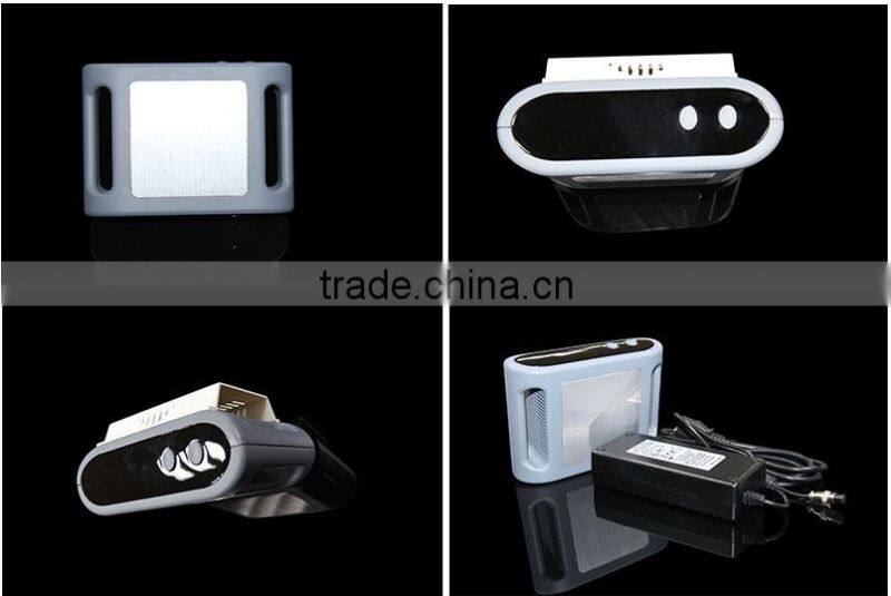 Mini Cryolipolysis Slim Machine Home Use