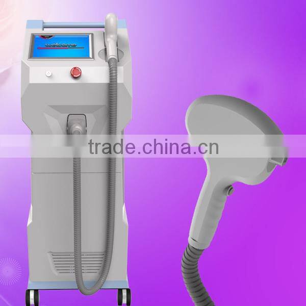 zema diode hair removal laser diode laser equipment diode hair removal laser