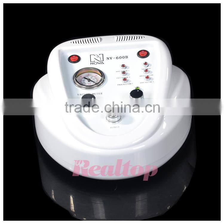 Top Distributors Wanted,Breast Firming Vacuum Therapy Machine , Breast Enlargement Pump,Electric Suction Pump
