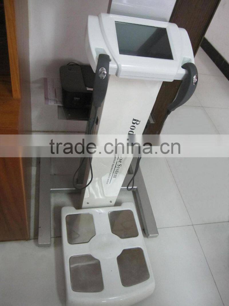 Human body element analyzer BL-H01Water content