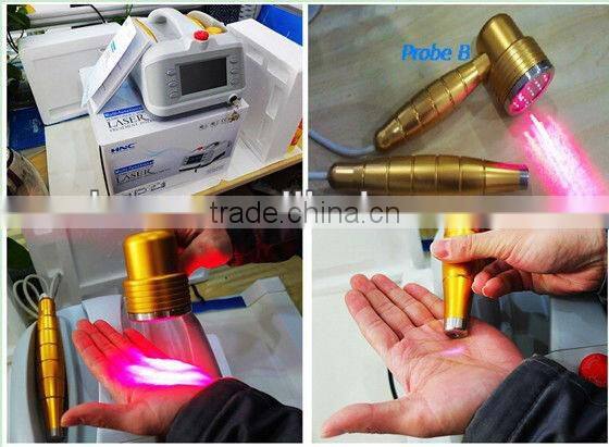 cross laser electro acupuncture machine top ten