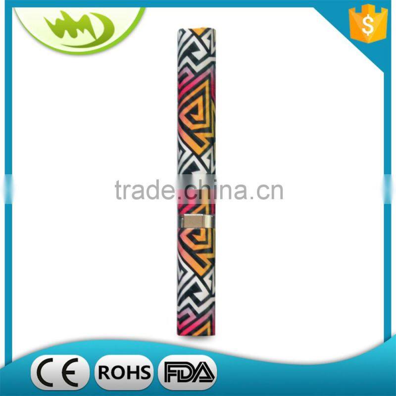 Revolving Electric Toothbrush and Base Dental Care Children's Battery Operated Electric Tooth Brush Electric